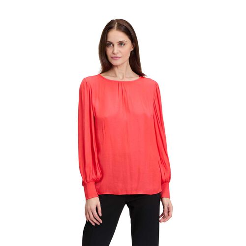 Betty Barclay Blouse